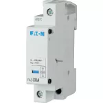   EATON 212051 FAZ-XUA(230VAC) Feszültségcsökkenési kioldó (230V AC)