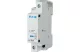 EATON 212051 FAZ-XUA(230VAC) Feszültségcsökkenési kioldó (230V AC)