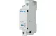 EATON 212051 FAZ-XUA(230VAC) Feszültségcsökkenési kioldó (230V AC)