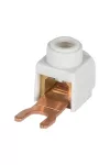 EATON 212116 FAZ-XK25 Sorolósín blokk fésű 25mm2