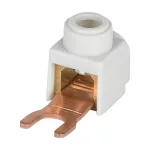 EATON 212116 FAZ-XK25 Sorolósín blokk fésű 25mm2