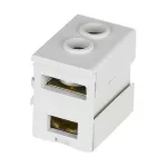 EATON 212119 FAZ-XK35 Sorolósín blokk fésű 35mm2