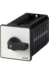 EATON 214788 T5B-7-15866/E Irányváltó pólusátkapcsoló 3p 63A beépíthető