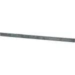 EATON 215269 CU12X10 Rézsín 1,5m hosszú, ónozott