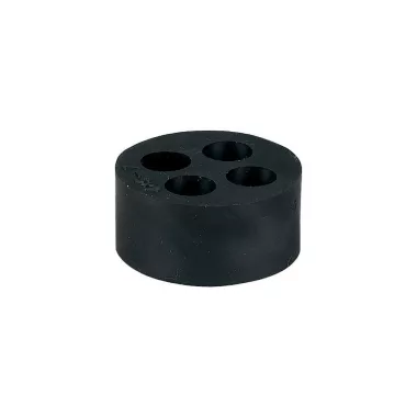 EATON 215451 MFD25 Tömítőgyűrű/4-részes