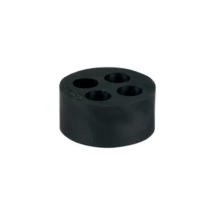 EATON 215451 MFD25 Tömítőgyűrű/4-részes