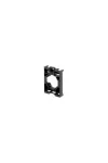 EATON 216374 M22-A Rögzítőadapter 3 db érintkező elemhez