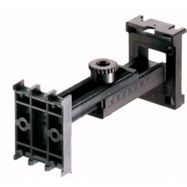 EATON 216398 M22-TC Teleszkópos felerősítő,3 db alaplapra rögz.elemhez