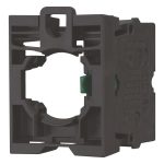 EATON 216405 M22-XW Működtetőhíd