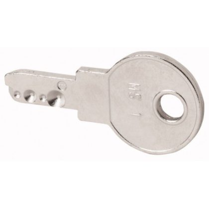 EATON 216416 M22-ES-MS1 Tartalék kulcs MS1
