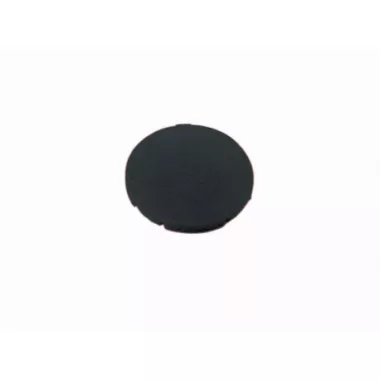 EATON 216421 M22-XD-S Nyomógomb lapka nyomógombhoz