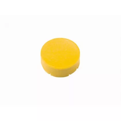 EATON 216432 M22-XDH-Y Nyomógomb lapka nyomógombhoz