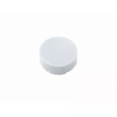 EATON 216434 M22-XDH-*-* Nyomógomb lapka nyomógombhoz