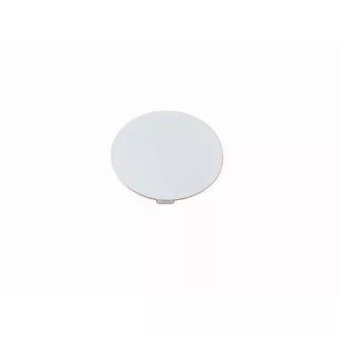 EATON 216440 M22-XDP-*-* Nyomógomb lapka gombafejű nyomógombhoz