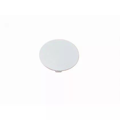   EATON 216440 M22-XDP-*-* Nyomógomb lapka gombafejű nyomógombhoz