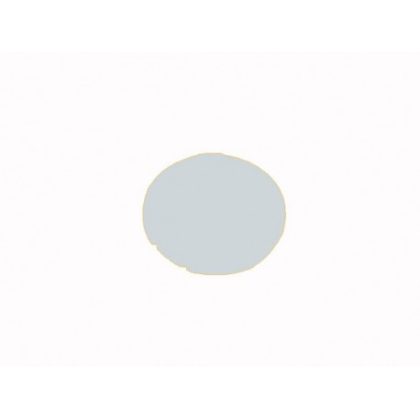 EATON 216441 M22-XDL-W Világító nyomógomb lapka