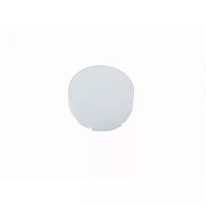 EATON 216447 M22-XDLH-W Világító nyomógomb lapka