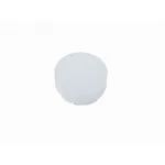 EATON 216452 M22-XDLH-*-* Világító nyomógomb lapka