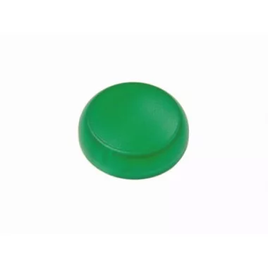 EATON 216455 M22-XL-G Jelzőlámpa lapka