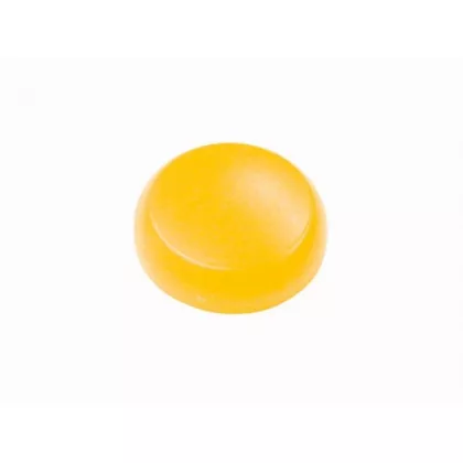 EATON 216456 M22-XL-Y Jelzőlámpa lapka