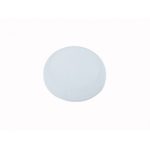 EATON 216458 M22-XL-*-* Jelzőlámpa lapka