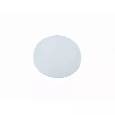 EATON 216458 M22-XL-*-* Jelzőlámpa lapka