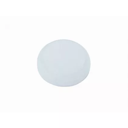 EATON 216458 M22-XL-*-* Jelzőlámpa lapka