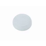 EATON 216459 M22-XLH-W Jelzőlámpa lapka