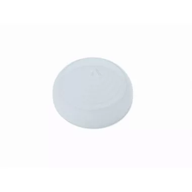 EATON 216459 M22-XLH-W Jelzőlámpa lapka