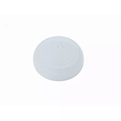 EATON 216459 M22-XLH-W Jelzőlámpa lapka