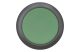 EATON 216597 M22S-D-G Nyomógomb, lapos, zöld - 7
