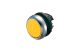 EATON 216598 M22-D-Y Nyomógomb, lapos, sárga - 4