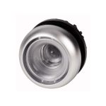 EATON 216602 M22-D-X Nyomógomb, lapos, üres