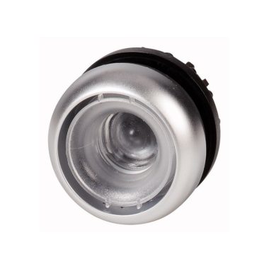 EATON 216602 M22-D-X Nyomógomb, lapos, üres