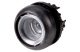 EATON 216604 M22S-D-X Nyomógomb, lapos, üres - 2