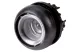 EATON 216604 M22S-D-X Nyomógomb, lapos, üres