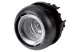 EATON 216604 M22S-D-X Nyomógomb, lapos, üres