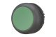 EATON 216620 M22S-DR-G Nyomógomb, lapos, zöld, reteszelt