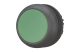 EATON 216620 M22S-DR-G Nyomógomb, lapos, zöld, reteszelt