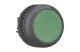 EATON 216620 M22S-DR-G Nyomógomb, lapos, zöld, reteszelt