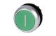 EATON 216630 M22-DR-G-X1 Nyomógomb, lapos, zöld, reteszelt - 4
