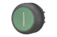 EATON 216631 M22S-DR-G-X1 Nyomógomb, lapos, zöld, reteszelt
