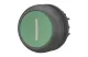 EATON 216631 M22S-DR-G-X1 Nyomógomb, lapos, zöld, reteszelt