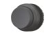 EATON 216637 M22S-DH-S Nyomógomb, magas, fekete