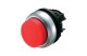 EATON 216641 M22-DH-R Nyomógomb, magas, piros - 4