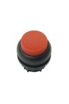 EATON 216642 M22S-DH-R Nyomógomb, magas, piros