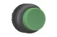 EATON 216645 M22S-DH-G Nyomógomb, magas, zöld - 6