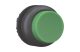 EATON 216645 M22S-DH-G Nyomógomb, magas, zöld