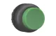 EATON 216645 M22S-DH-G Nyomógomb, magas, zöld - 8