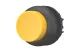 EATON 216647 M22S-DH-Y Nyomógomb, magas, sárga